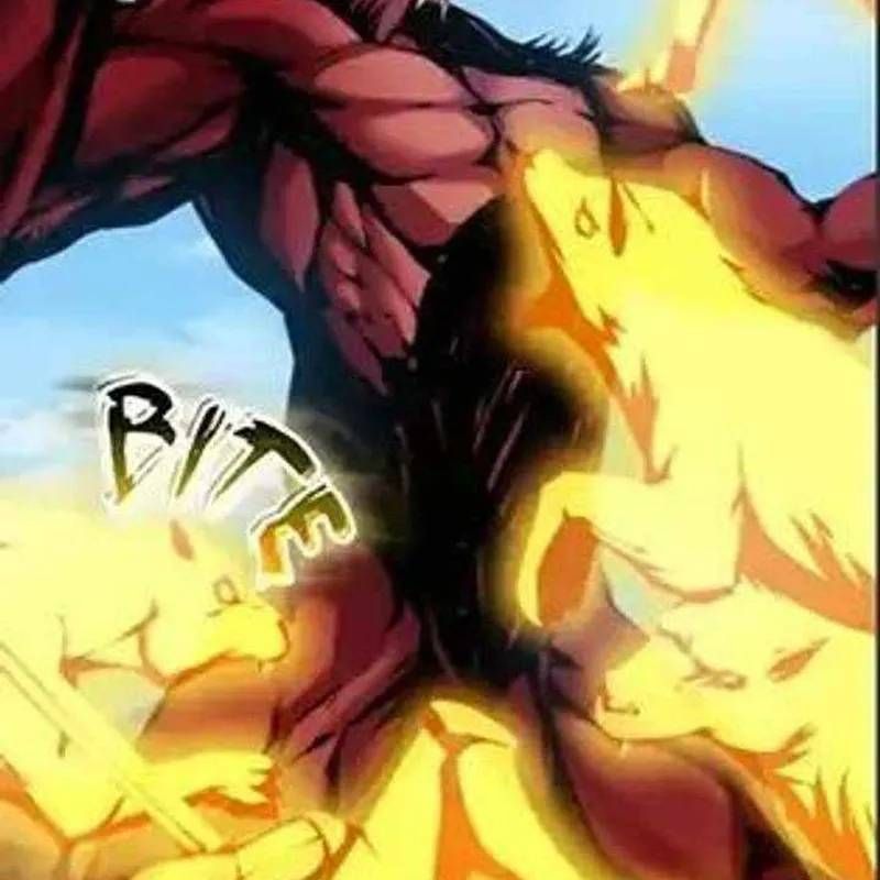 Thợ Săn Nguyên Thủy [Chap 107-110] — trang 218