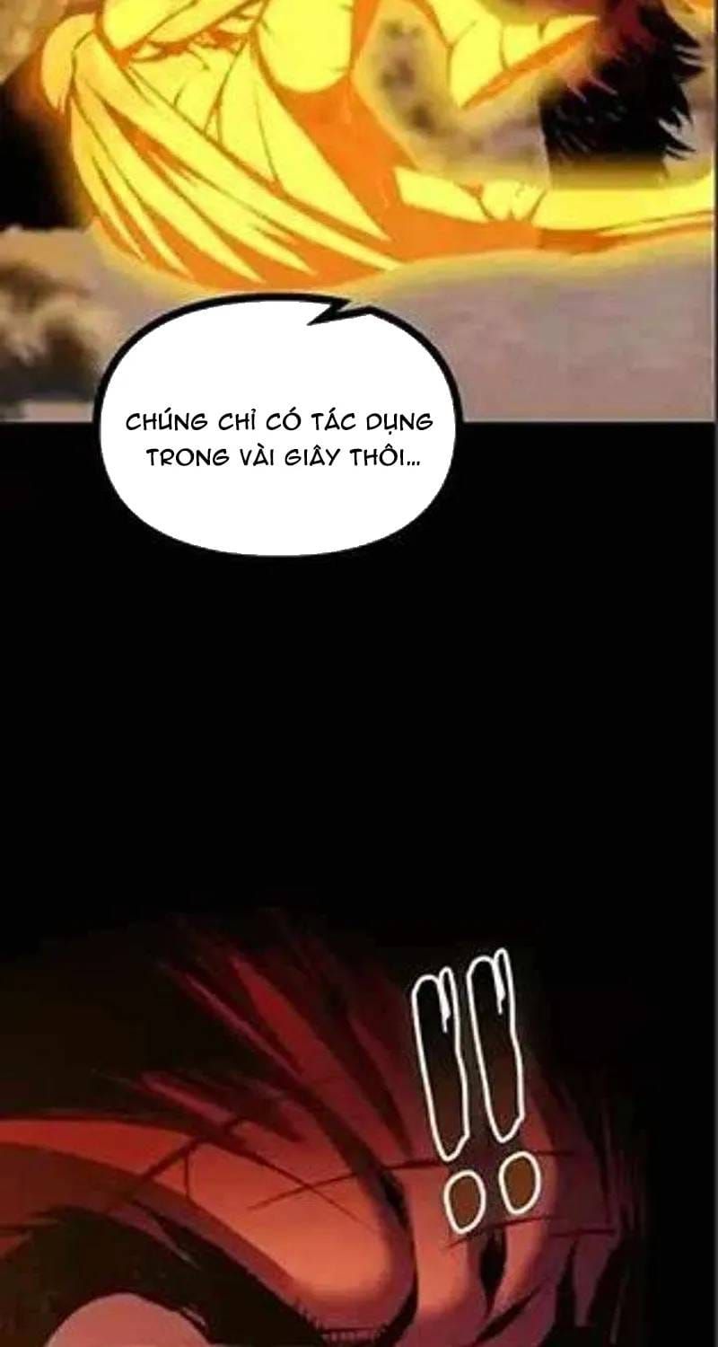 Thợ Săn Nguyên Thủy [Chap 107-110] — trang 219