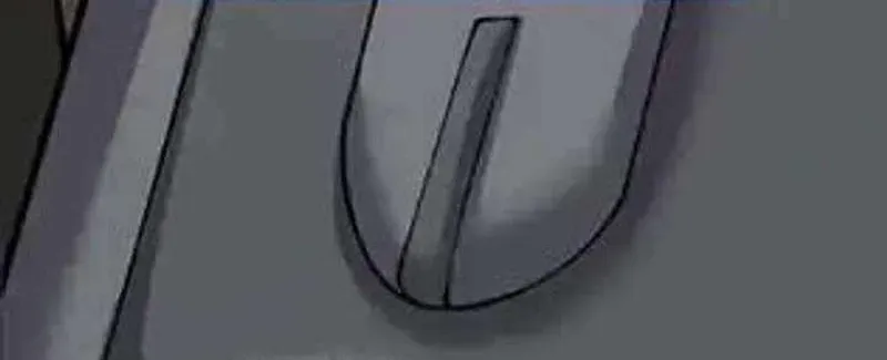 Thợ Săn Nguyên Thủy [Chap 107-110] — trang 22