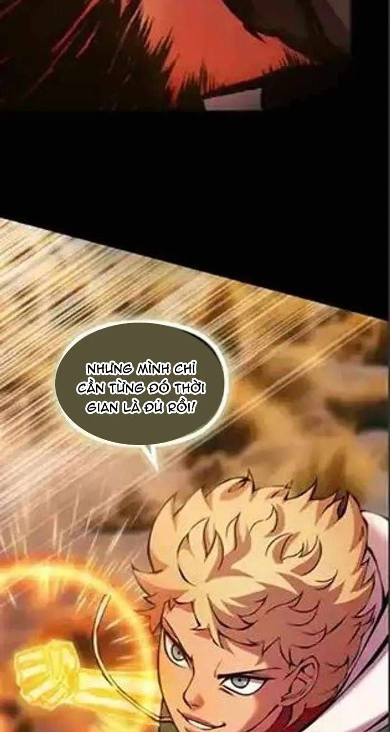 Thợ Săn Nguyên Thủy [Chap 107-110] — trang 221