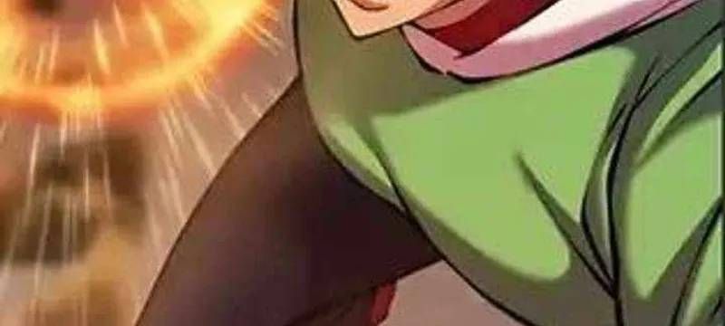 Thợ Săn Nguyên Thủy [Chap 107-110] — trang 222