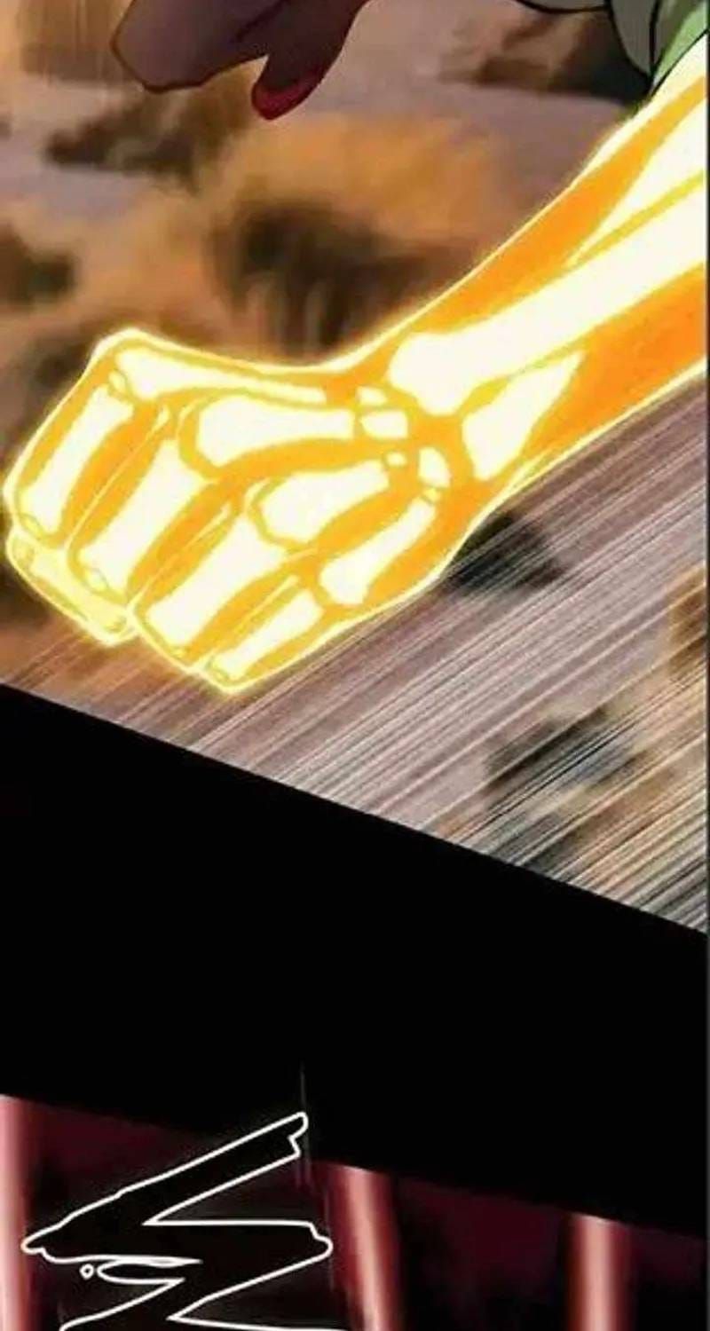 Thợ Săn Nguyên Thủy [Chap 107-110] — trang 223