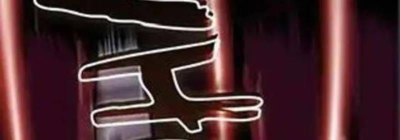 Thợ Săn Nguyên Thủy [Chap 107-110] — trang 224