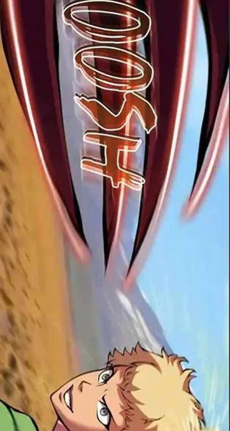 Thợ Săn Nguyên Thủy [Chap 107-110] — trang 225