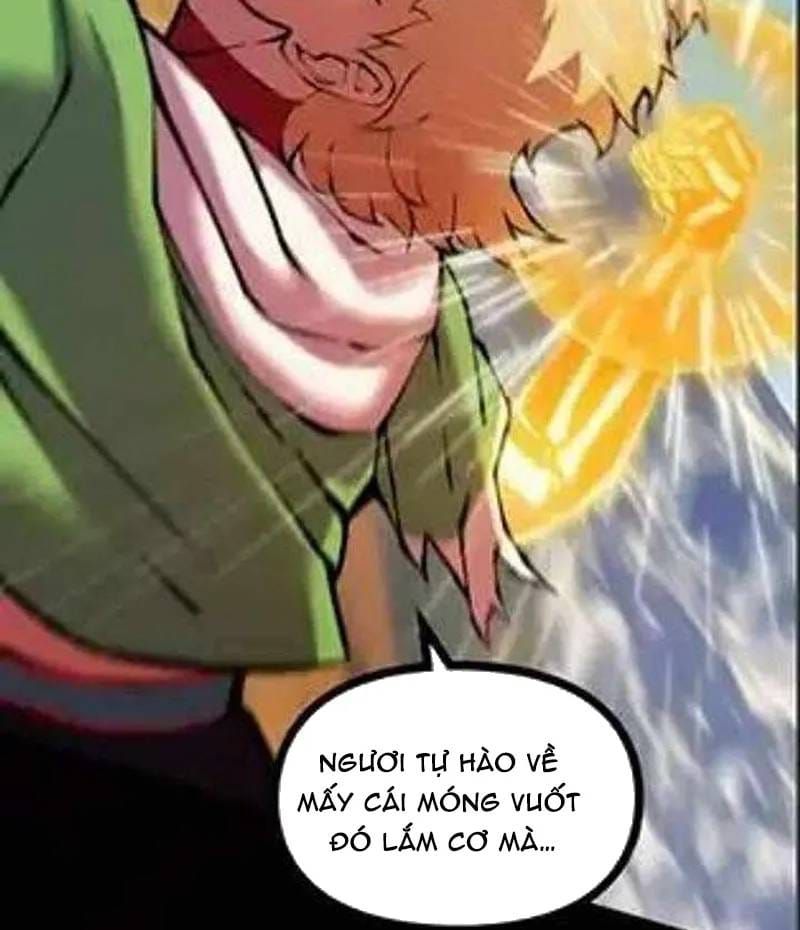 Thợ Săn Nguyên Thủy [Chap 107-110] — trang 226