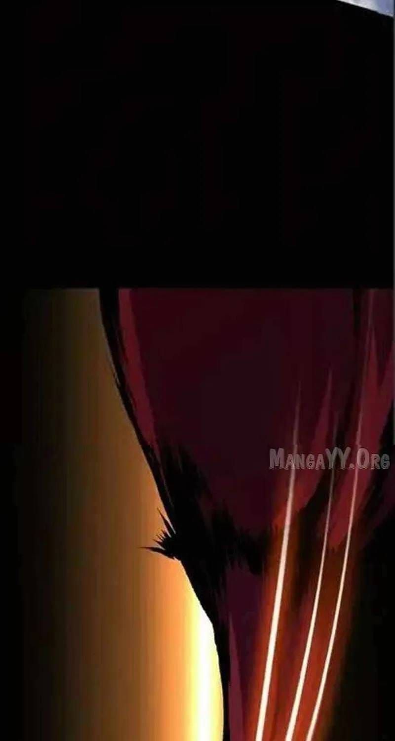 Thợ Săn Nguyên Thủy [Chap 107-110] — trang 227