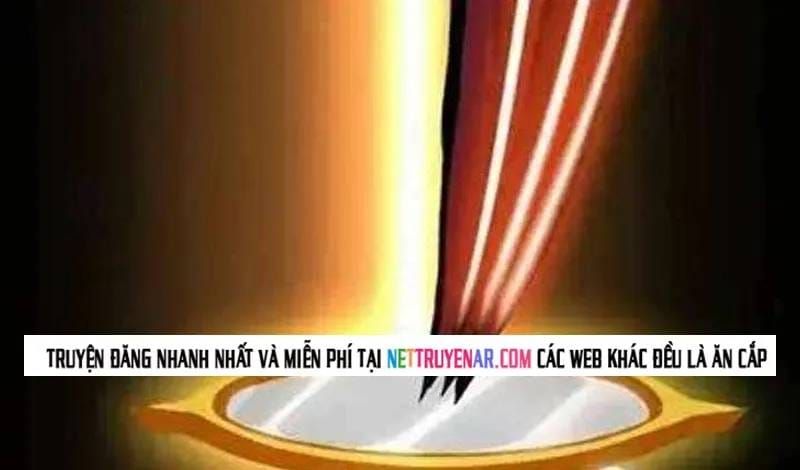 Thợ Săn Nguyên Thủy [Chap 107-110] — trang 228