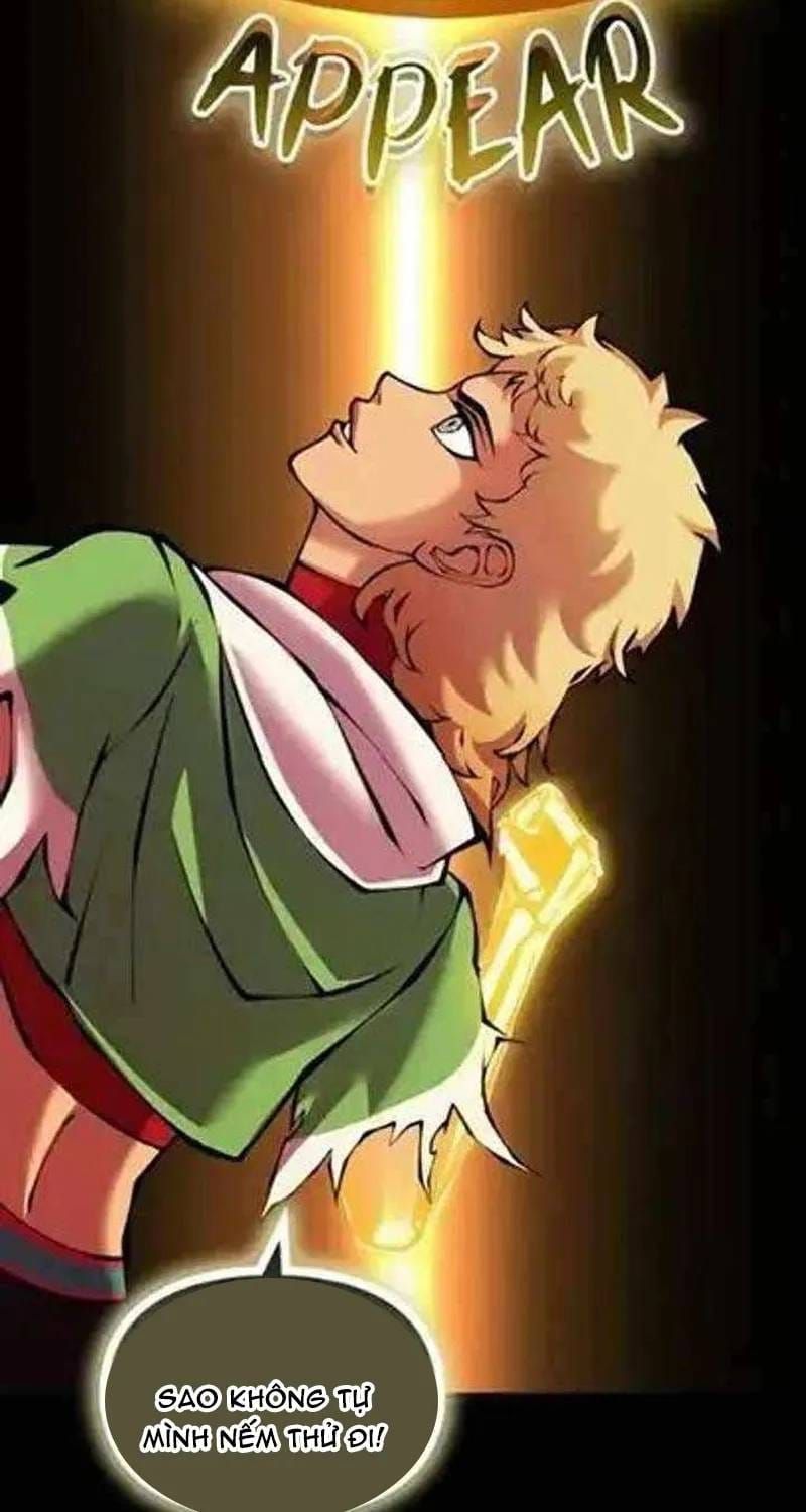 Thợ Săn Nguyên Thủy [Chap 107-110] — trang 229