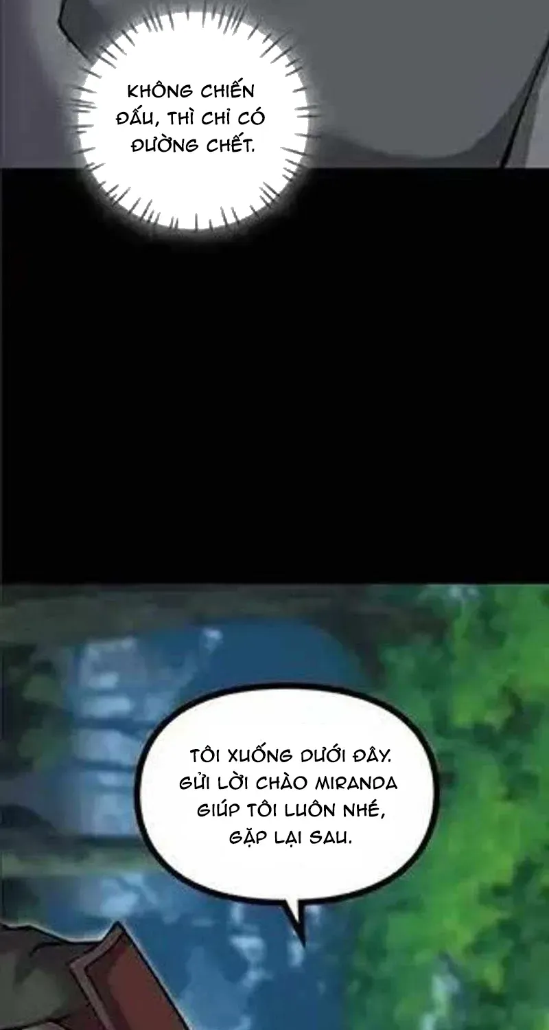 Thợ Săn Nguyên Thủy [Chap 107-110] — trang 23