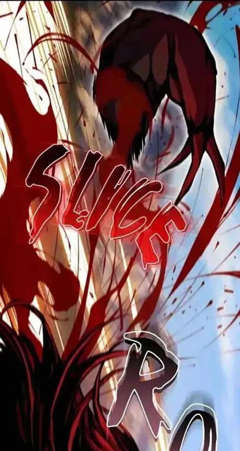 Thợ Săn Nguyên Thủy [Chap 107-110] — trang 230