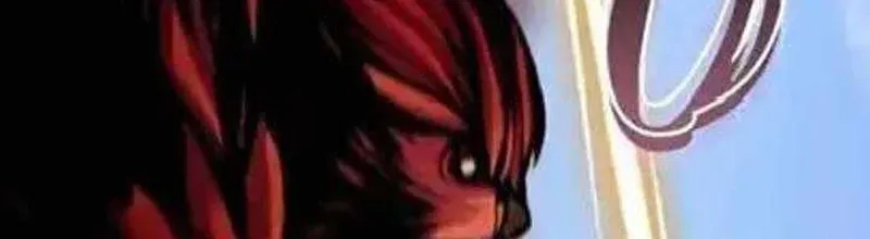 Thợ Săn Nguyên Thủy [Chap 107-110] — trang 231