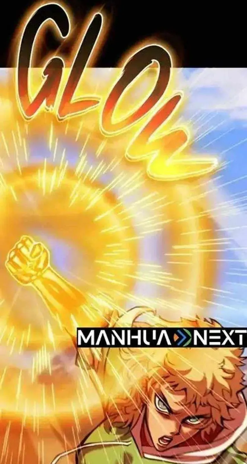 Thợ Săn Nguyên Thủy [Chap 107-110] — trang 234