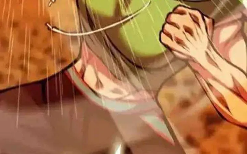 Thợ Săn Nguyên Thủy [Chap 107-110] — trang 235