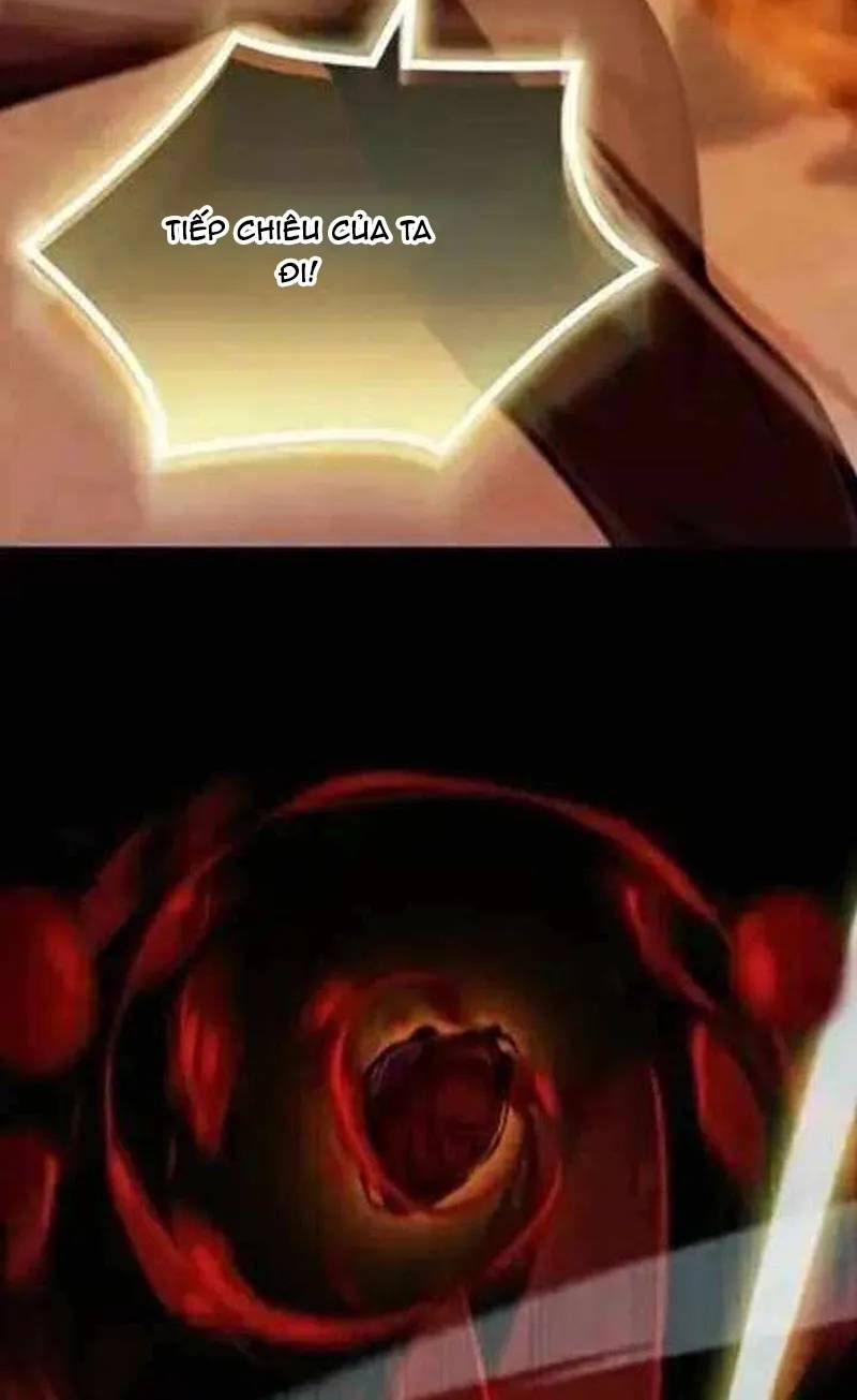 Thợ Săn Nguyên Thủy [Chap 107-110] — trang 237