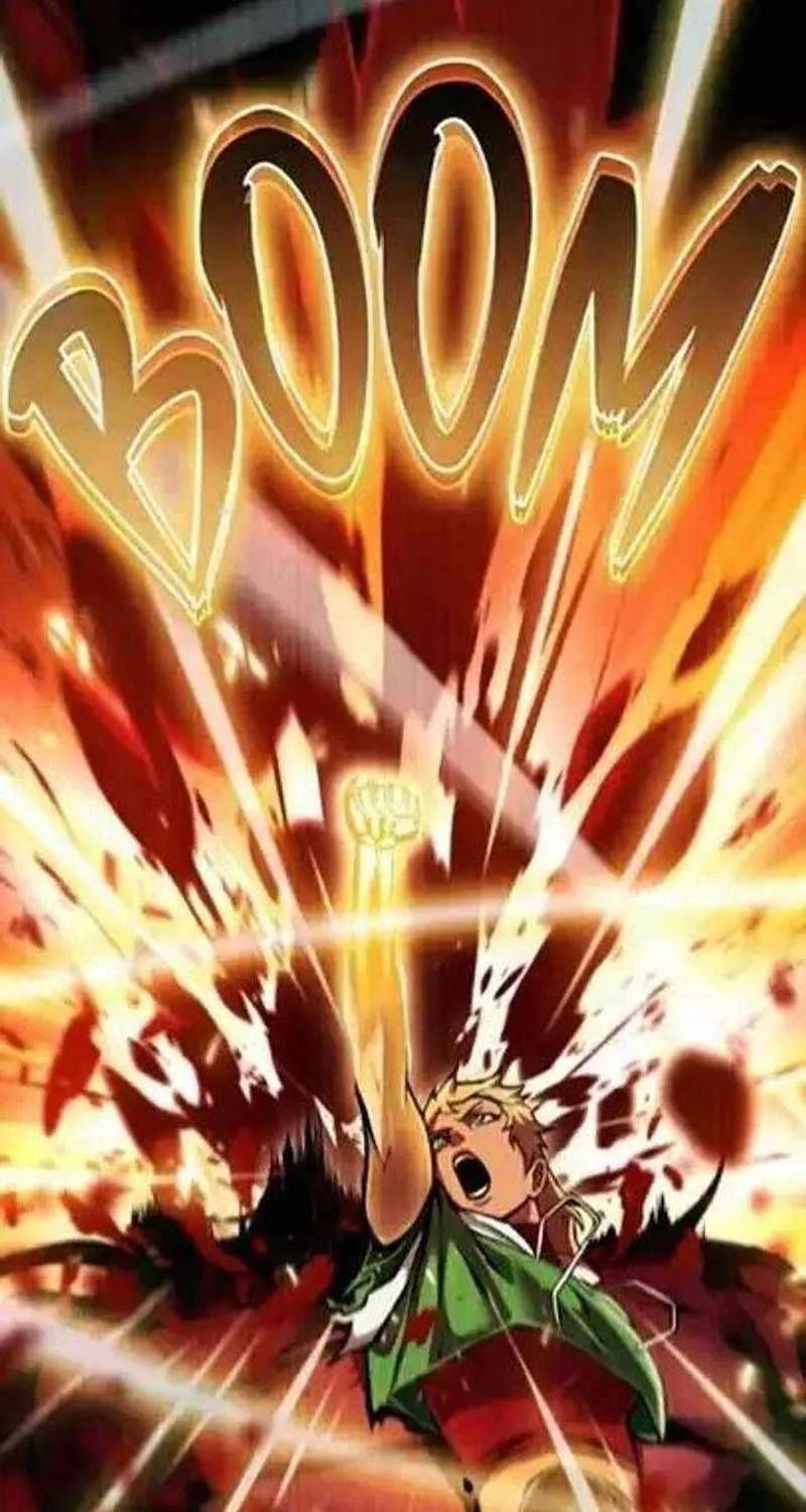 Thợ Săn Nguyên Thủy [Chap 107-110] — trang 238