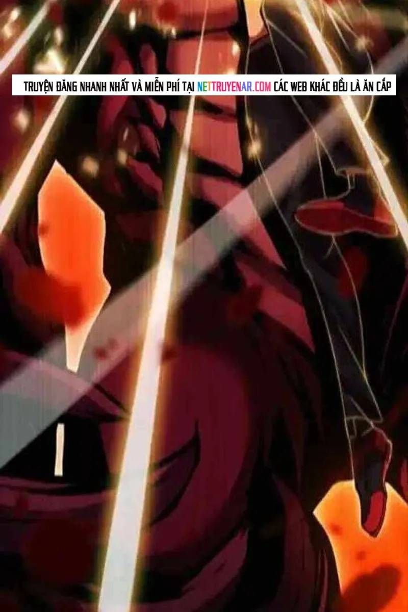 Thợ Săn Nguyên Thủy [Chap 107-110] — trang 239