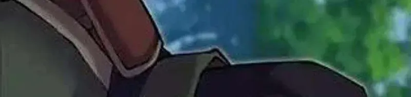 Thợ Săn Nguyên Thủy [Chap 107-110] — trang 24