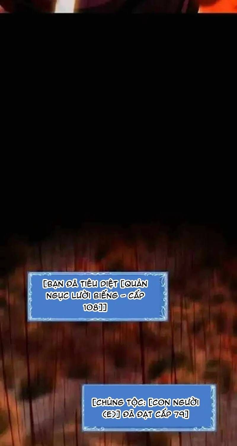 Thợ Săn Nguyên Thủy [Chap 107-110] — trang 240