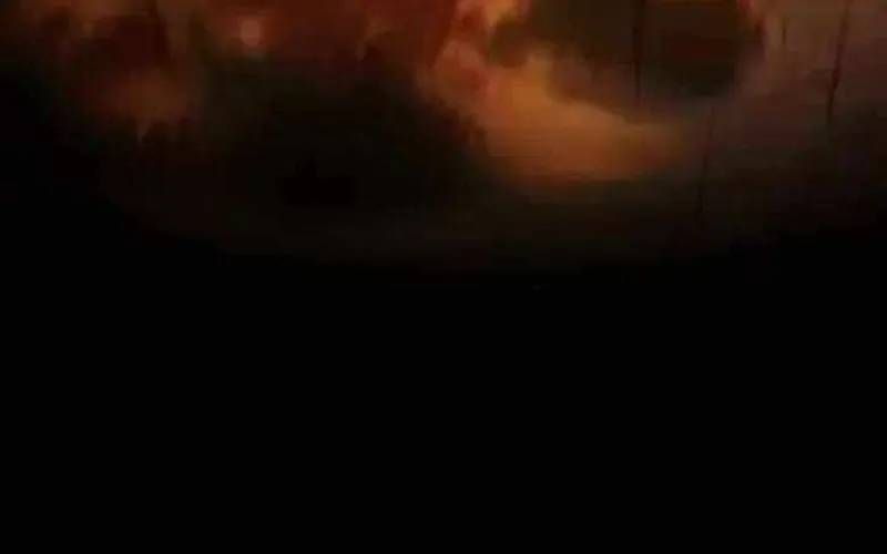 Thợ Săn Nguyên Thủy [Chap 107-110] — trang 243