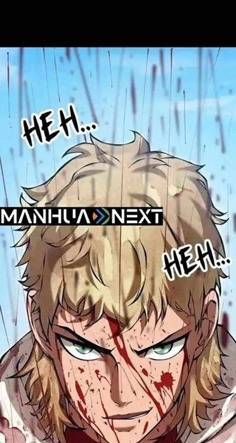 Thợ Săn Nguyên Thủy [Chap 107-110] — trang 244