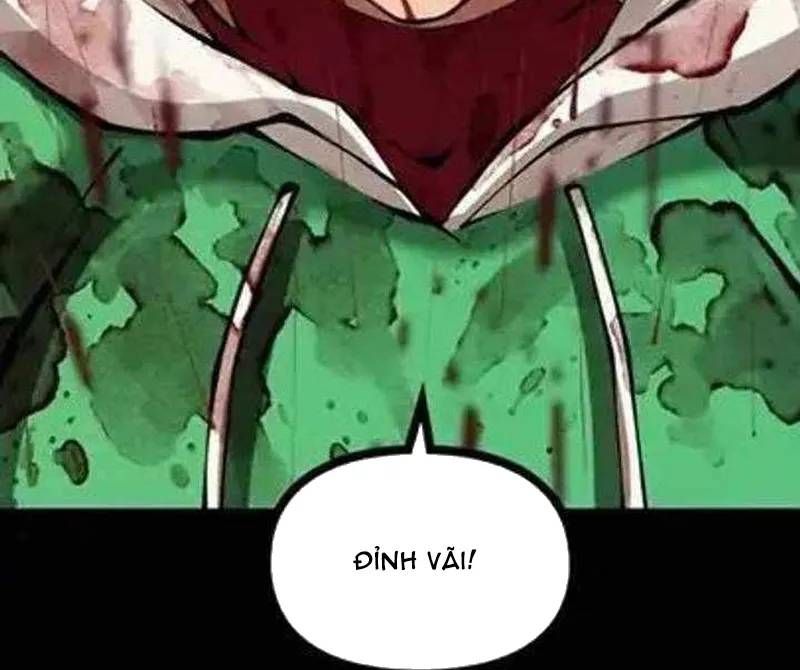 Thợ Săn Nguyên Thủy [Chap 107-110] — trang 245