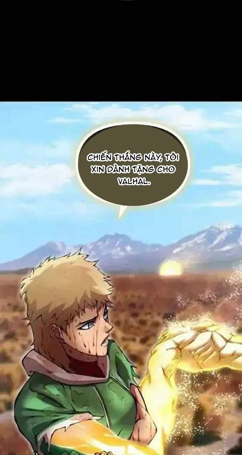 Thợ Săn Nguyên Thủy [Chap 107-110] — trang 246