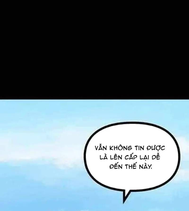 Thợ Săn Nguyên Thủy [Chap 107-110] — trang 248