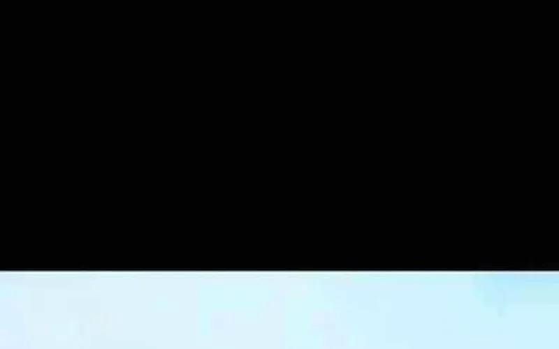 Thợ Săn Nguyên Thủy [Chap 107-110] — trang 250