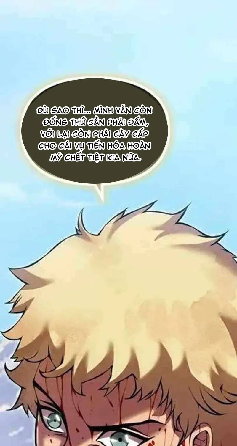 Thợ Săn Nguyên Thủy [Chap 107-110] — trang 251