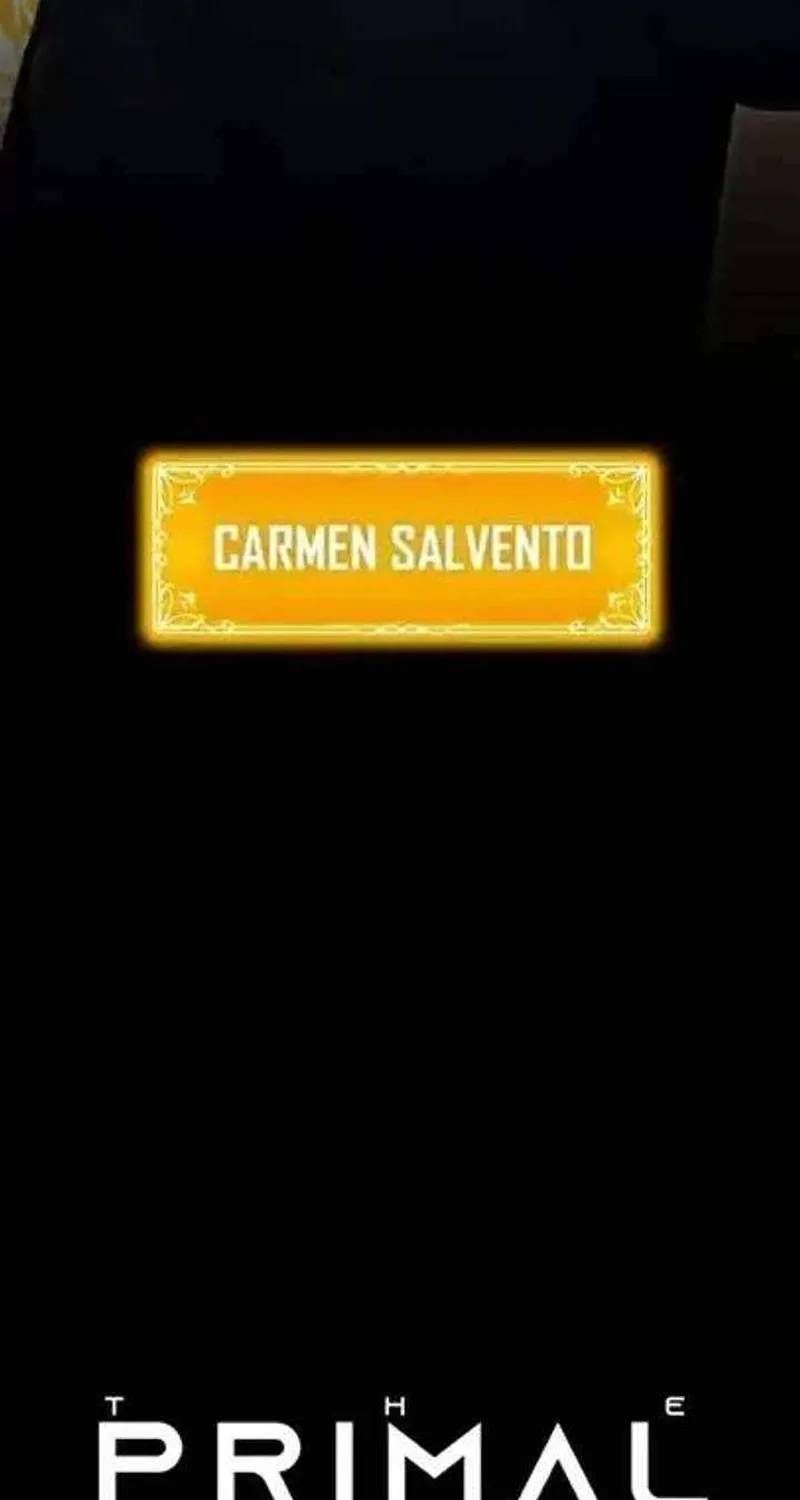 Thợ Săn Nguyên Thủy [Chap 107-110] — trang 254