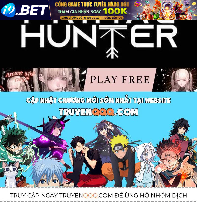 Thợ Săn Nguyên Thủy [Chap 107-110] — trang 255