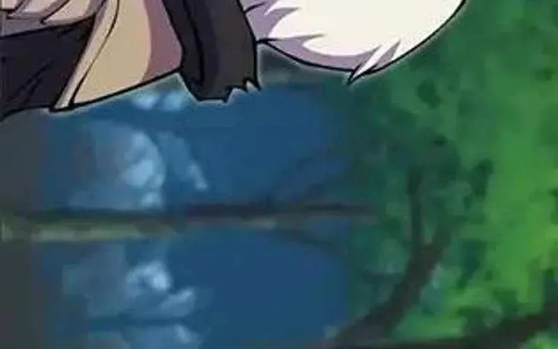 Thợ Săn Nguyên Thủy [Chap 107-110] — trang 26