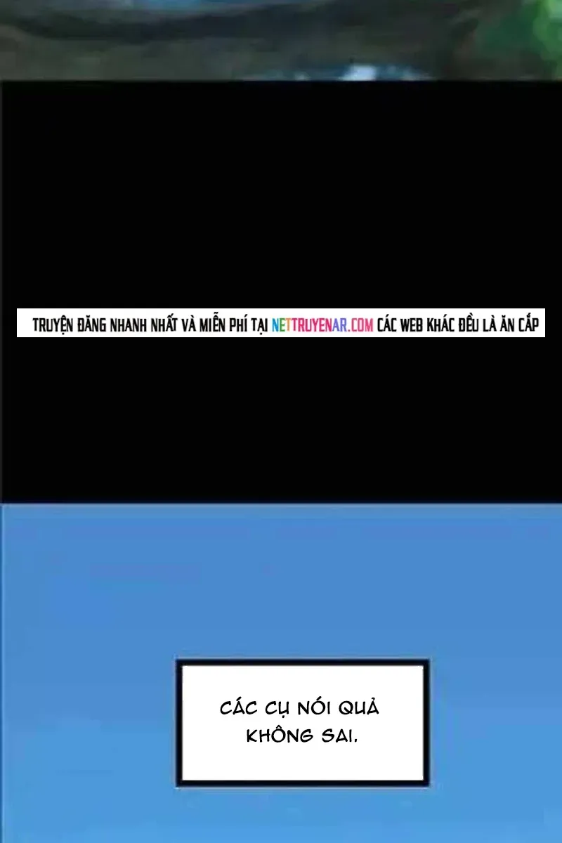 Thợ Săn Nguyên Thủy [Chap 107-110] — trang 27