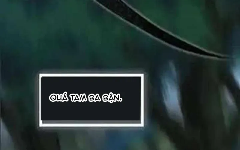 Thợ Săn Nguyên Thủy [Chap 107-110] — trang 29