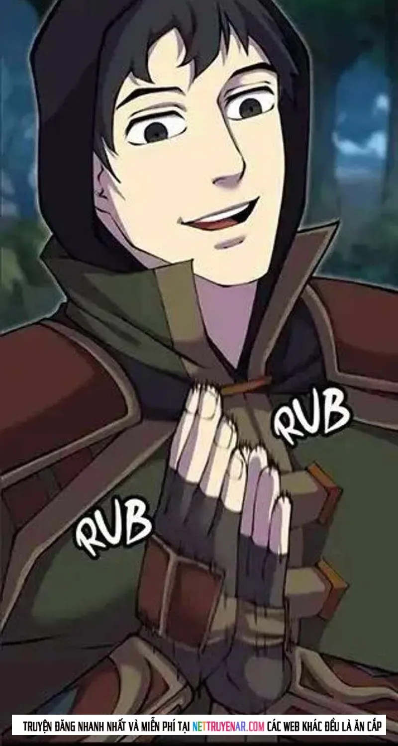 Thợ Săn Nguyên Thủy [Chap 107-110] — trang 3