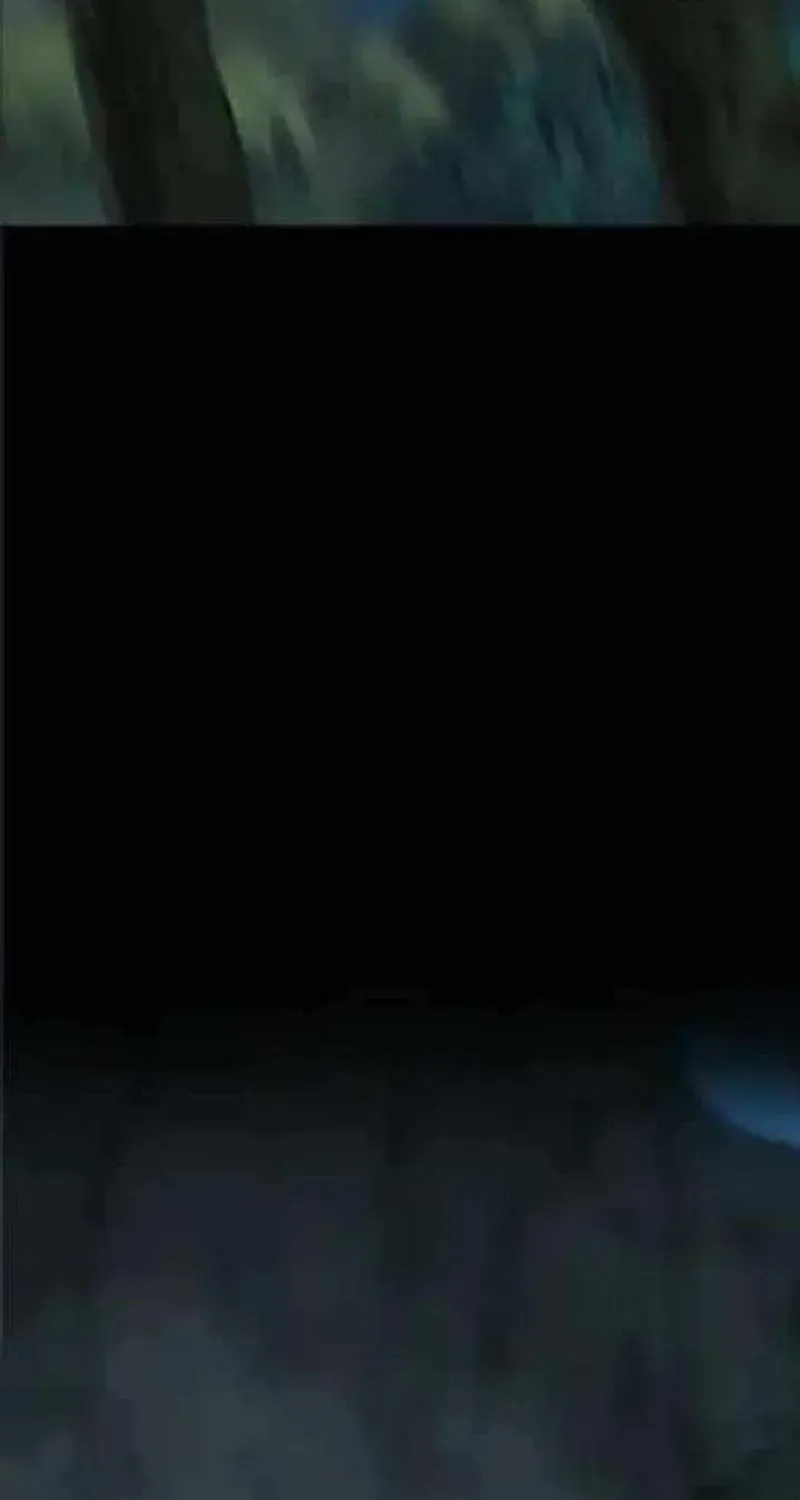 Thợ Săn Nguyên Thủy [Chap 107-110] — trang 30