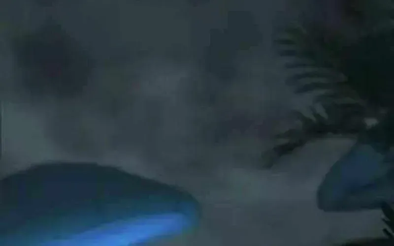 Thợ Săn Nguyên Thủy [Chap 107-110] — trang 31