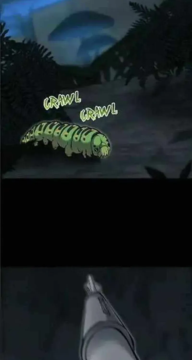 Thợ Săn Nguyên Thủy [Chap 107-110] — trang 32