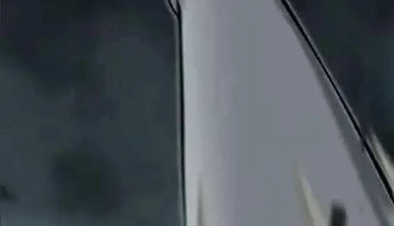 Thợ Săn Nguyên Thủy [Chap 107-110] — trang 33