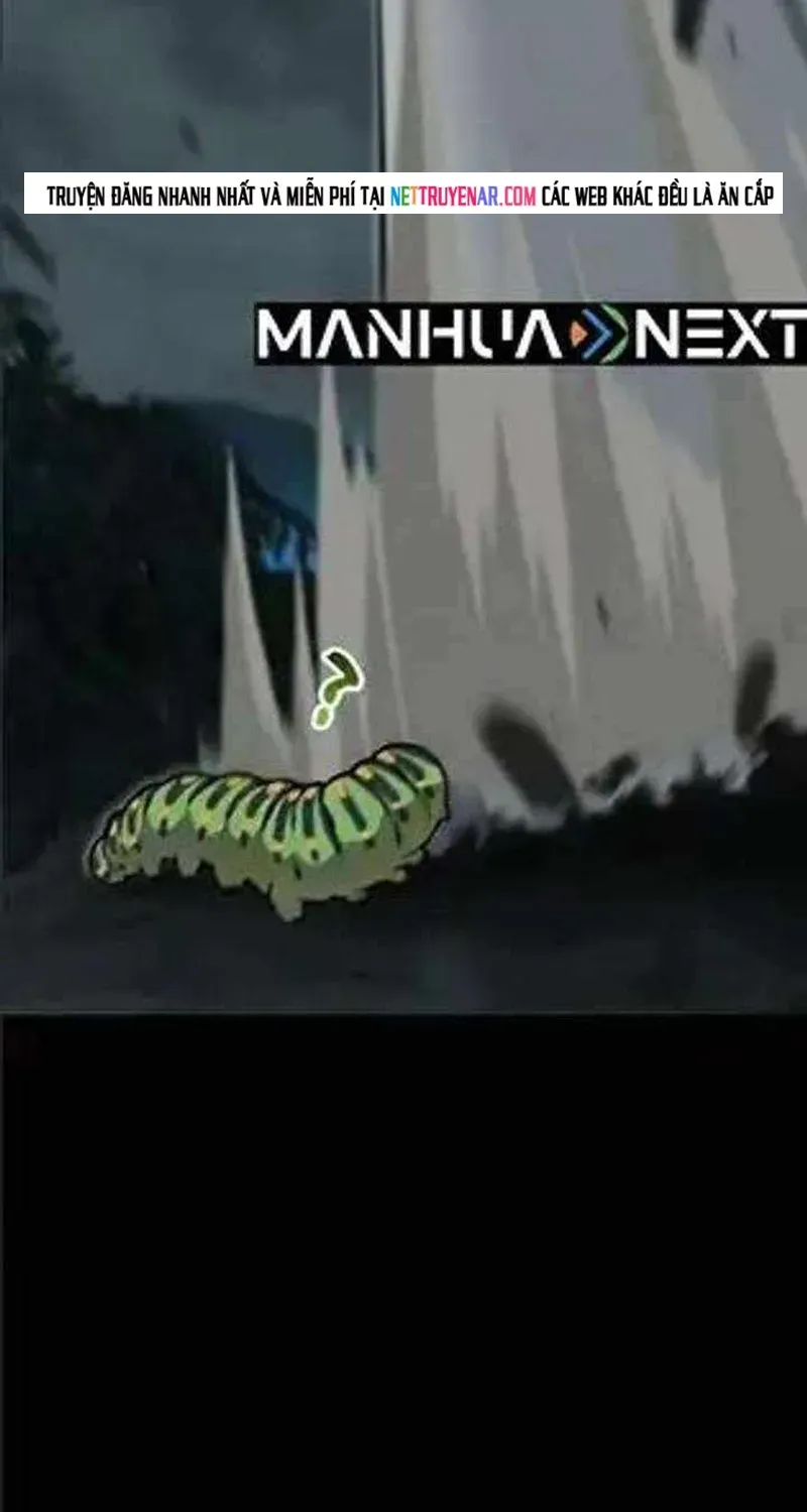 Thợ Săn Nguyên Thủy [Chap 107-110] — trang 34
