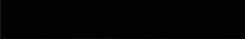 Thợ Săn Nguyên Thủy [Chap 107-110] — trang 35