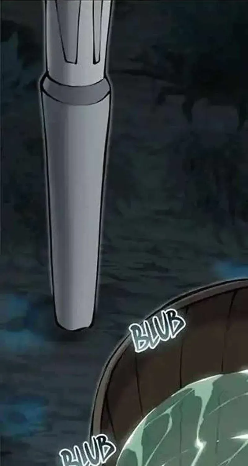 Thợ Săn Nguyên Thủy [Chap 107-110] — trang 36