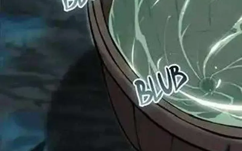 Thợ Săn Nguyên Thủy [Chap 107-110] — trang 37