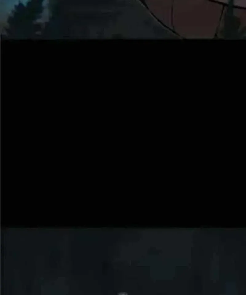 Thợ Săn Nguyên Thủy [Chap 107-110] — trang 38