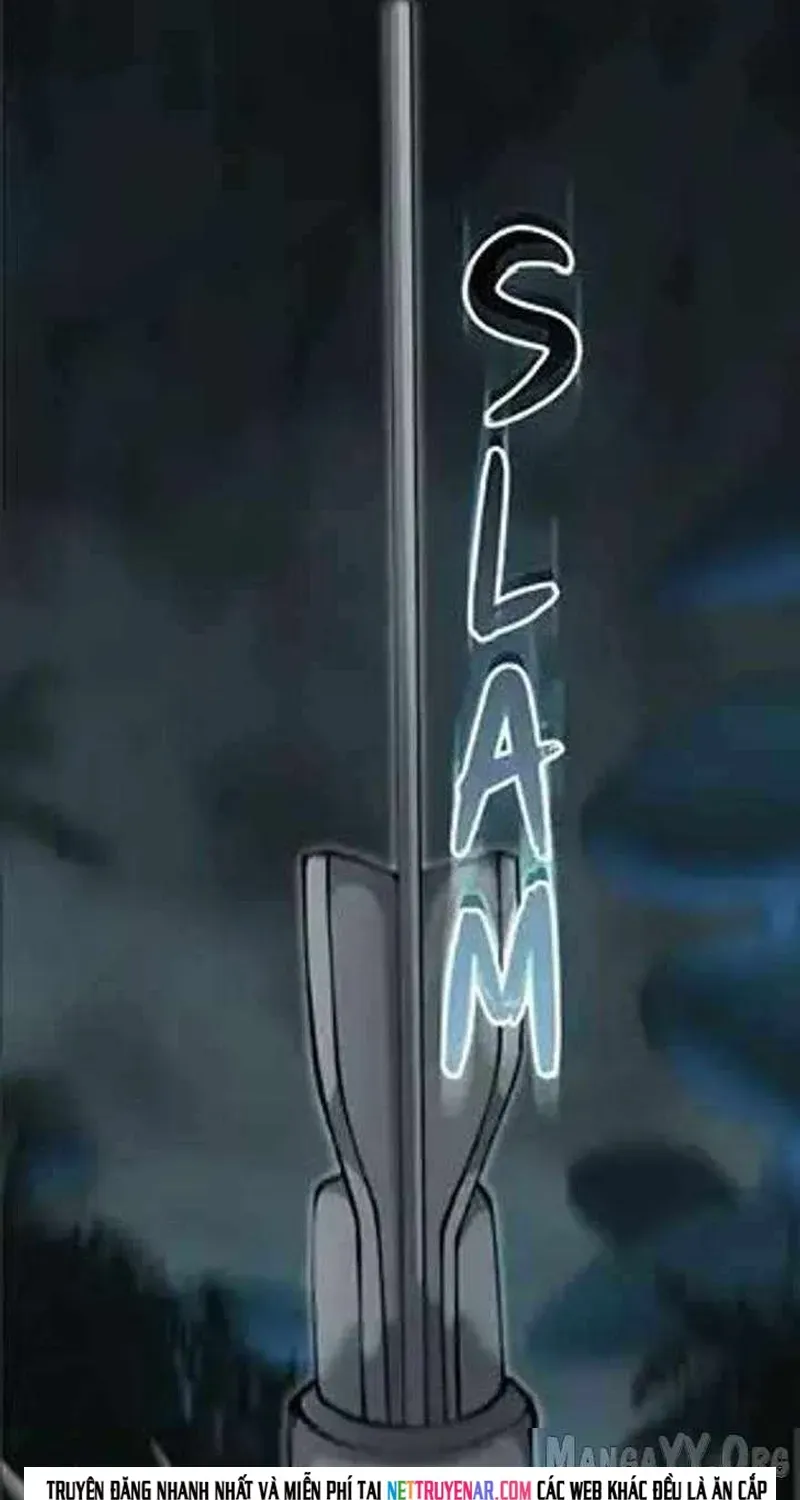 Thợ Săn Nguyên Thủy [Chap 107-110] — trang 39