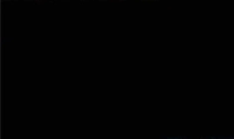 Thợ Săn Nguyên Thủy [Chap 107-110] — trang 4