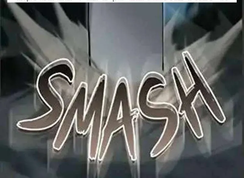 Thợ Săn Nguyên Thủy [Chap 107-110] — trang 40