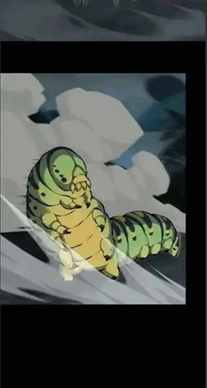 Thợ Săn Nguyên Thủy [Chap 107-110] — trang 41