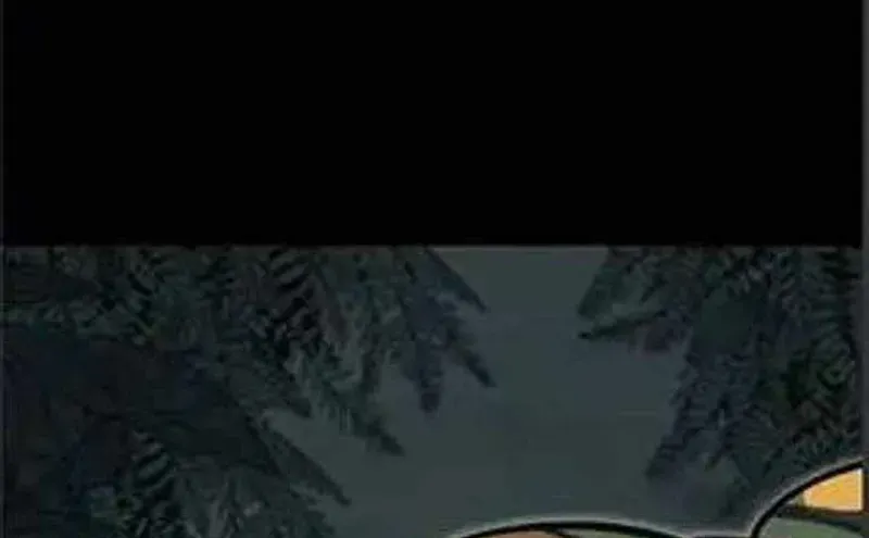 Thợ Săn Nguyên Thủy [Chap 107-110] — trang 42