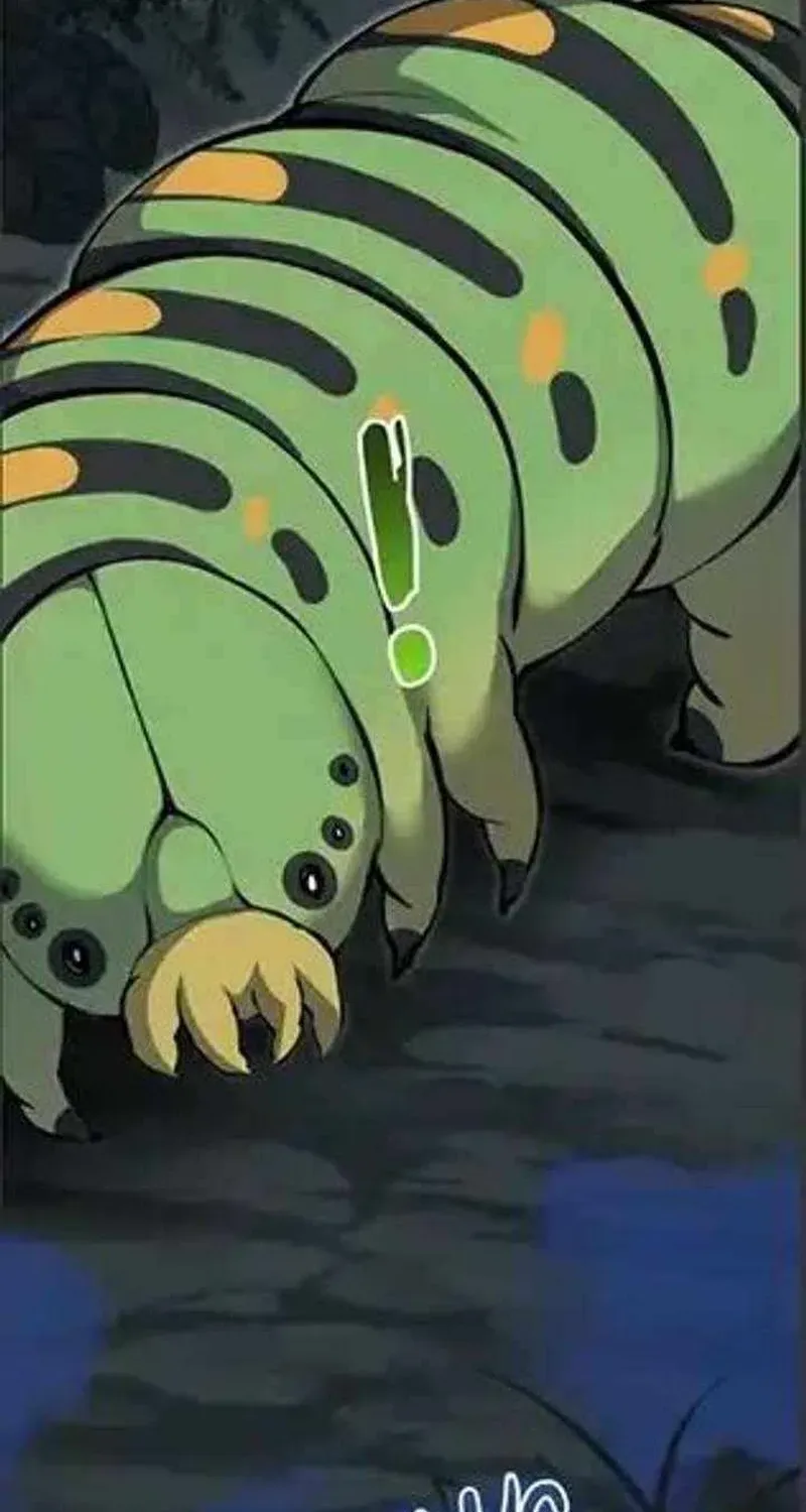 Thợ Săn Nguyên Thủy [Chap 107-110] — trang 43